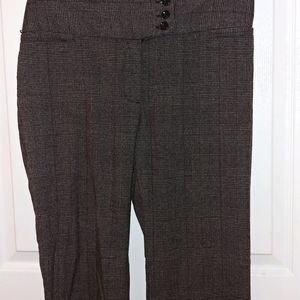 Maurices dress pant